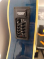 /album/chitarra-acustica-ibanez-aem20-ms-trasparent-dark-blue/whatsapp-image-2026-05-26-at-17-54-41-1-jpeg/